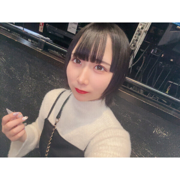 💟ＧＷすこしいるよ