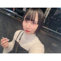よつは