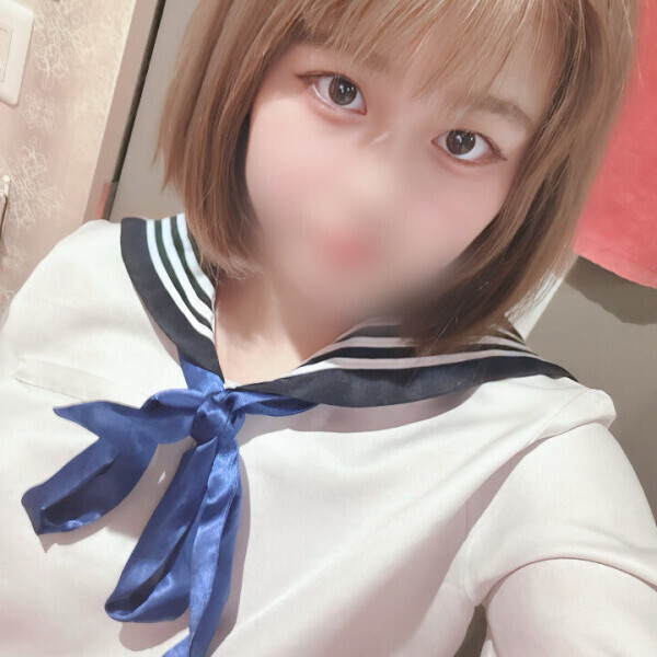はじめての…♡