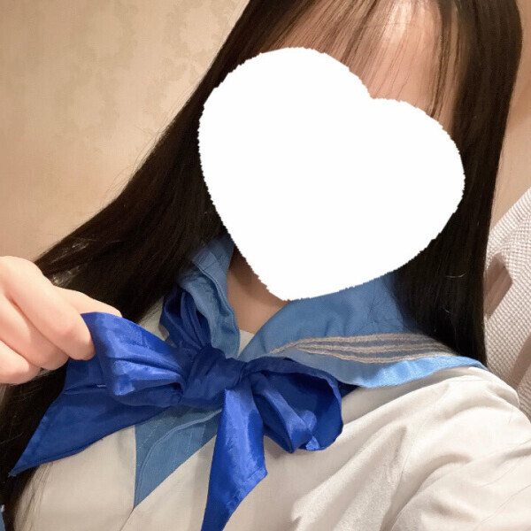 いるよっ🥹