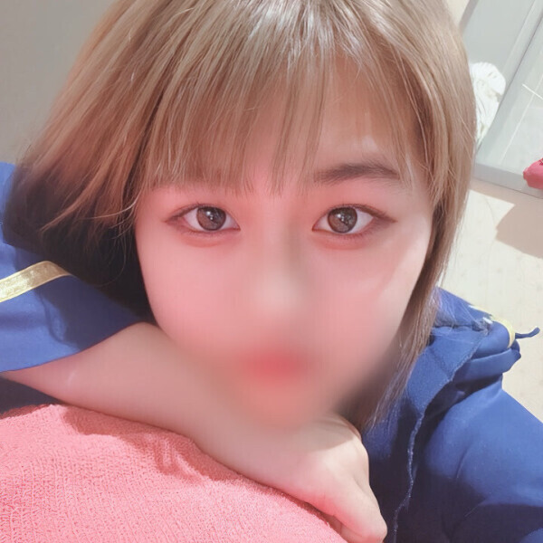 早く会いたい💕💕