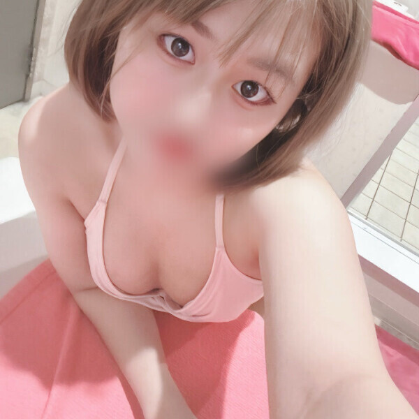 我慢汁でてるよ🫢💓