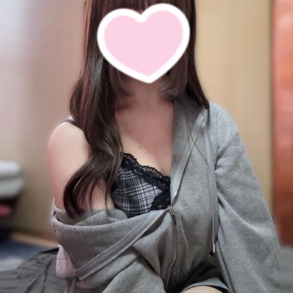 明日から🌟