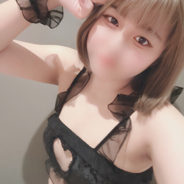 むらむら中…♡