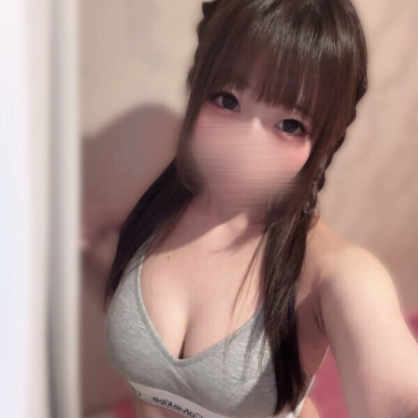 会いたいな♩