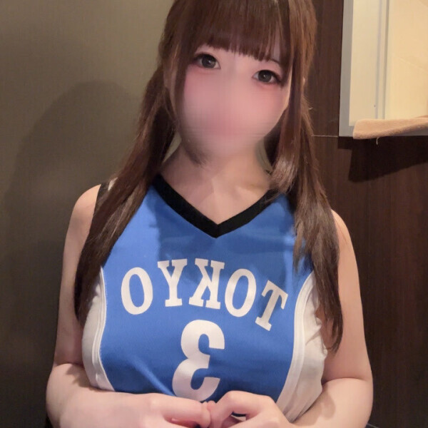 🈳き枠
