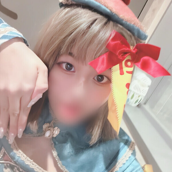 ギャップ萌えする？？