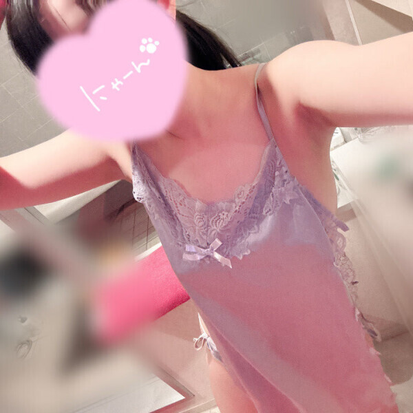 27日いるよ！