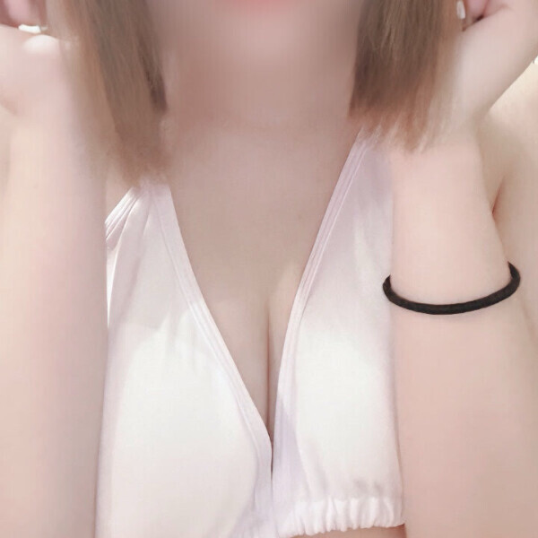 もしかしてみかりの虜？🤍🤍