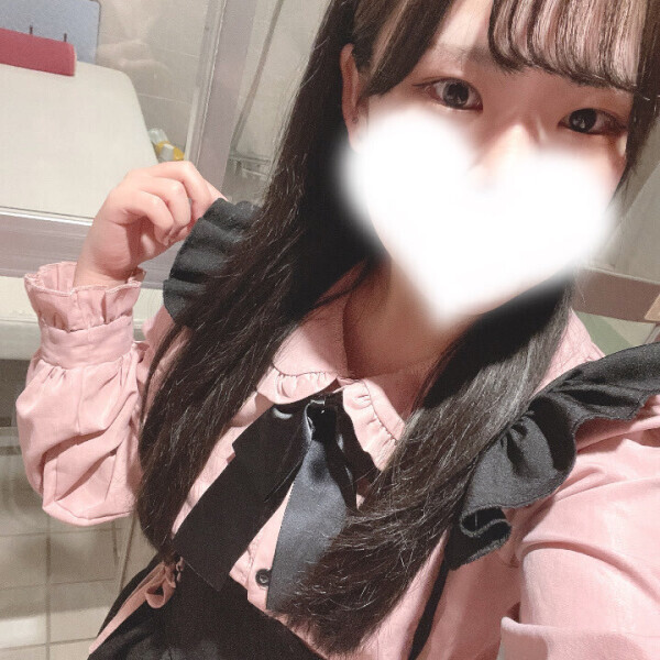 お久しぶりの…