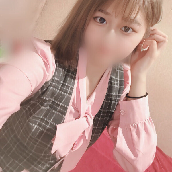 最近ね💓💓