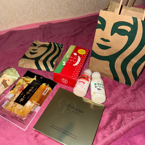 昨日も🤭