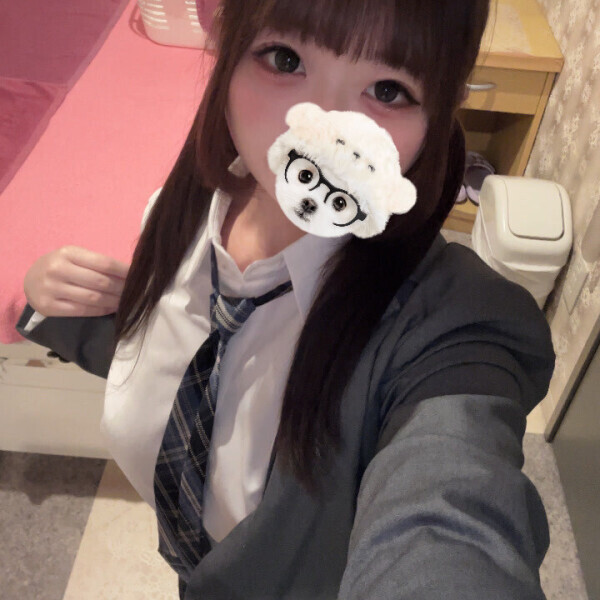 🤍制服🤍
