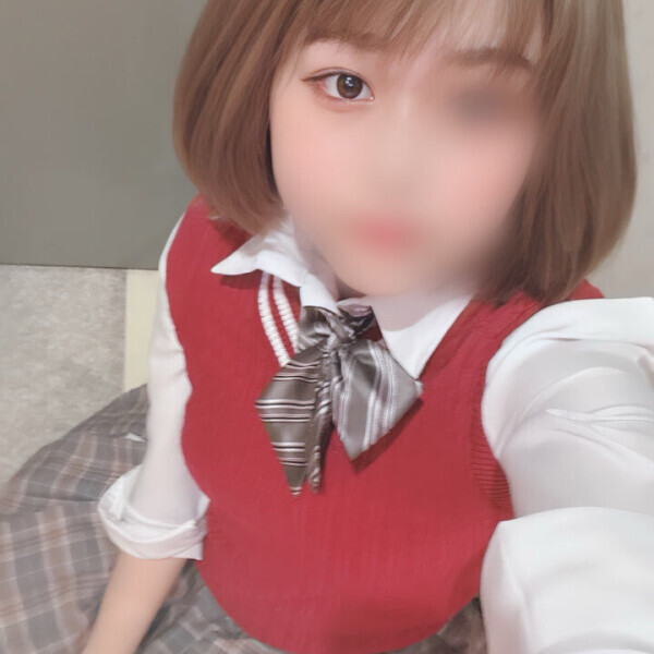 まさかの…♡