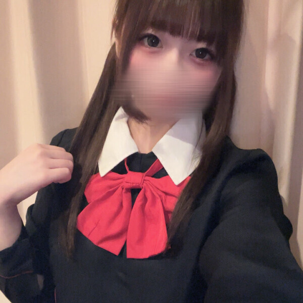 🤍制服🤍