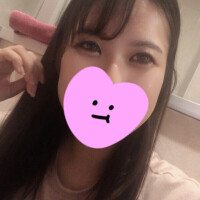 なるみん