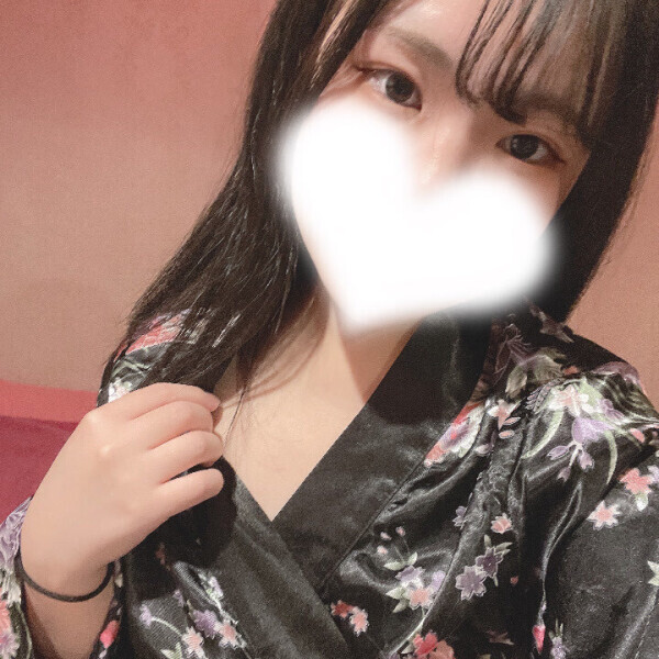 甘えたい🥺