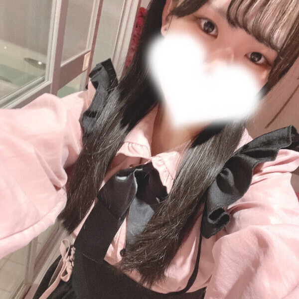 妄想する…？