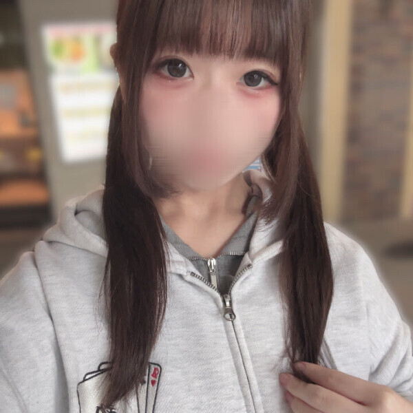ありがとう🤍