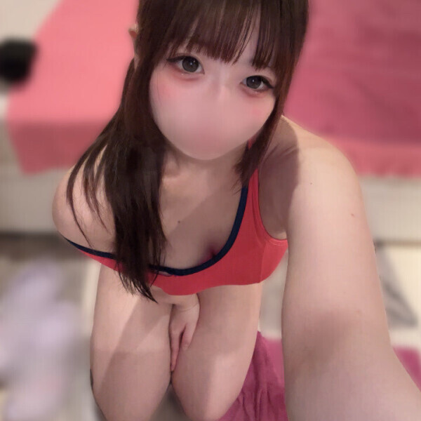 💖本指名さま💖