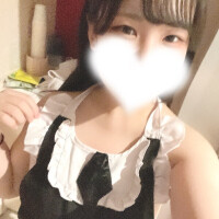あやり