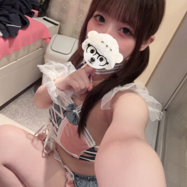 💖本指名さま💖