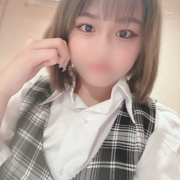 名器です🙌🏻