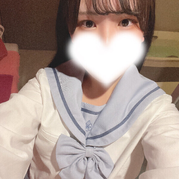 新しい出会い❤️