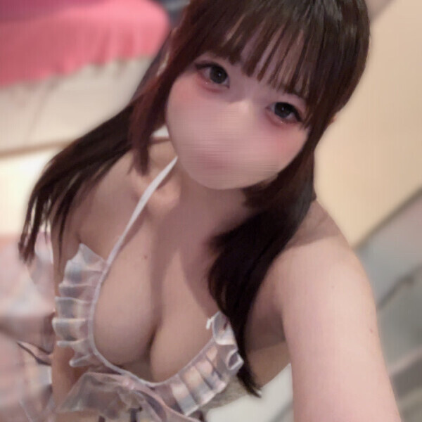 🤍水着🤍