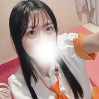本日7:00～ラスト出勤❕