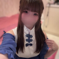 おはよう>_< ♡