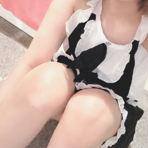 甘いのが好き💓💓