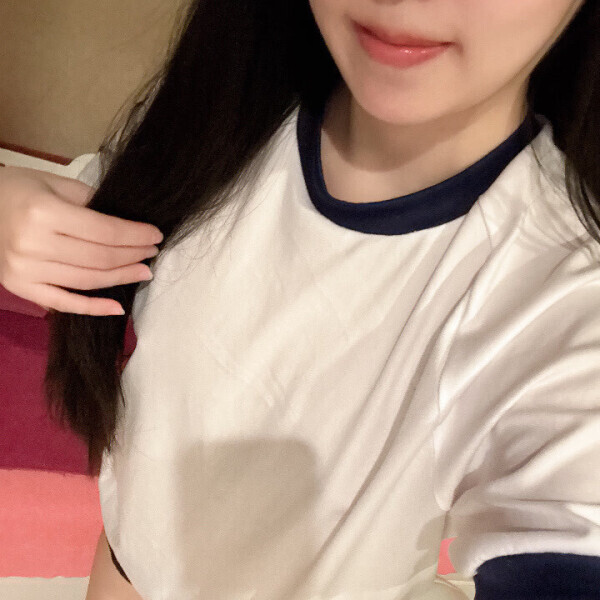 次回🈳11時〜