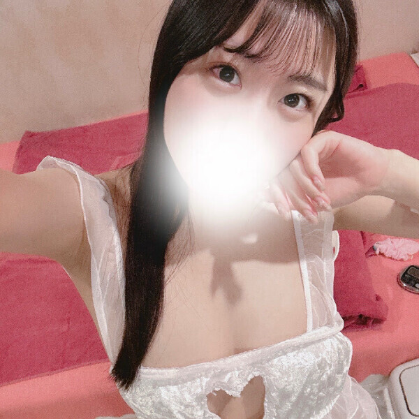 ✨️65分で遊んでくれたお兄さん✨️