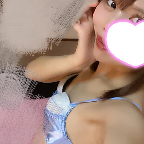 アイスクリーム❣️