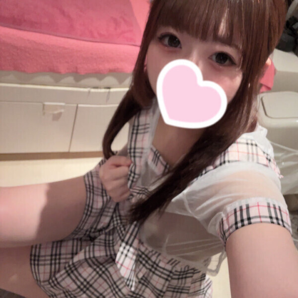🤍制服🤍