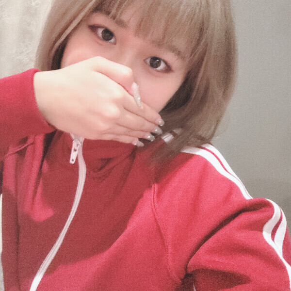 みかりとあそぼ❣️