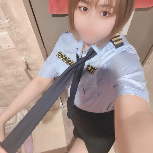 実は//