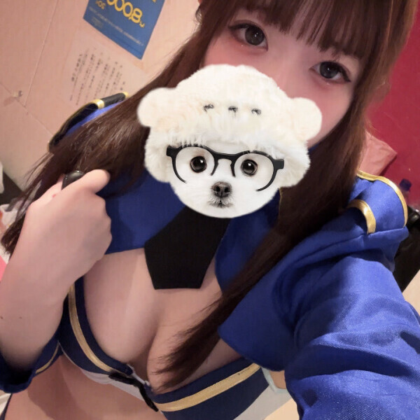 🤍水着🤍