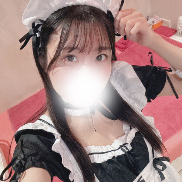 ⭐️本指120分で遊んでくれたお兄さん⭐️