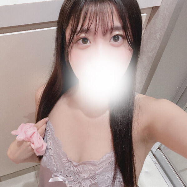 ✨️65分で遊んでくれたお兄さん✨️