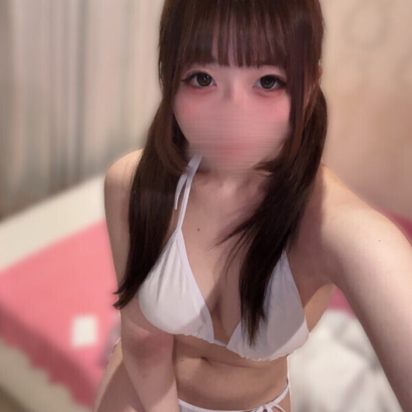 🤍水着🤍