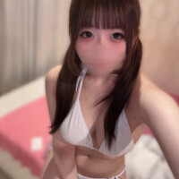 🤍水着🤍