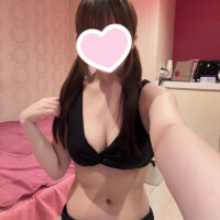 🤍水着🤍