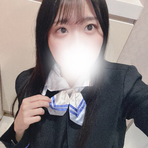本日も7:00～ラストまで出勤❕