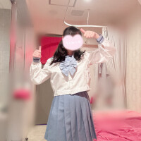 ゆづる