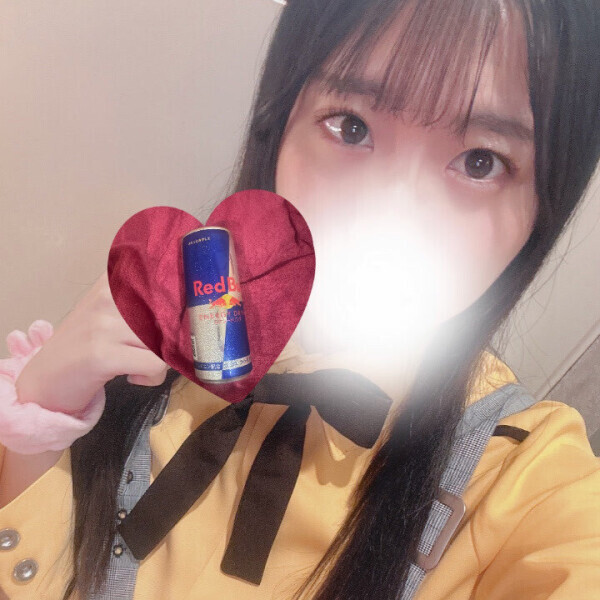 ✨️90分で遊んでくれたお兄さん✨️