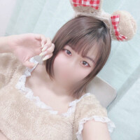 みかり