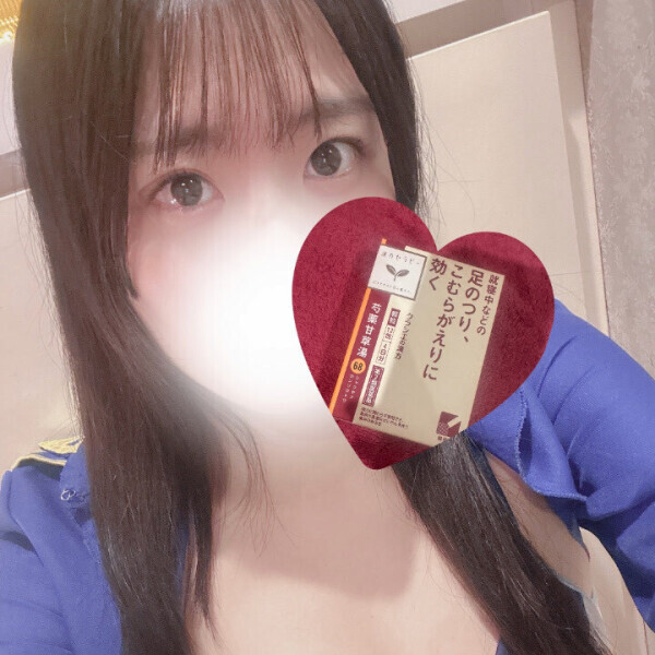⭐️本指65分で遊んでくれたお兄さん⭐️