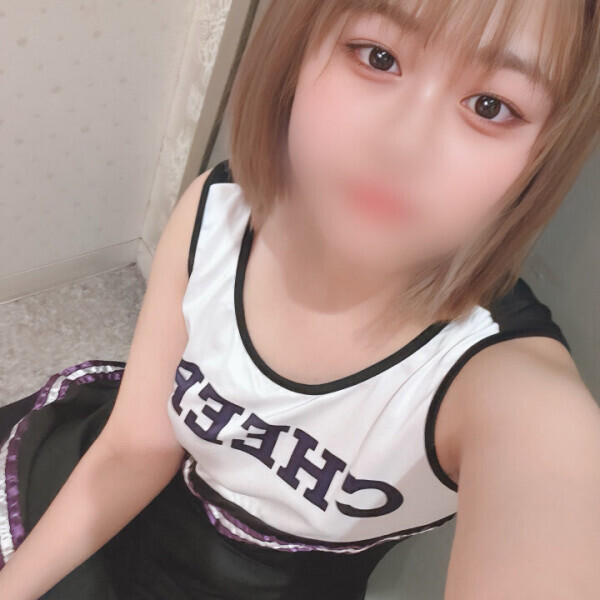 私の特技は…♡
